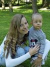 names listed for epidural shots in back epidu