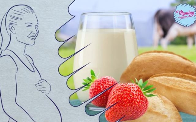 Potravinová alergie – dá se jí předejít?