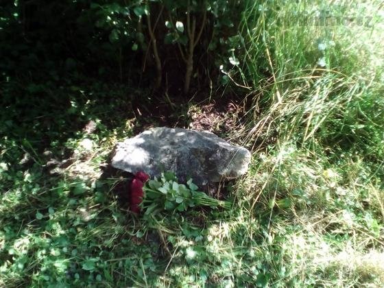 Jak potratit a nezbláznit se