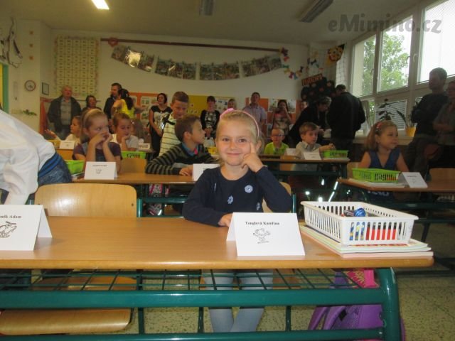 1.A