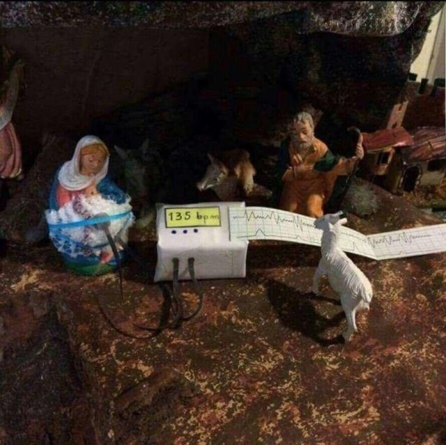 *