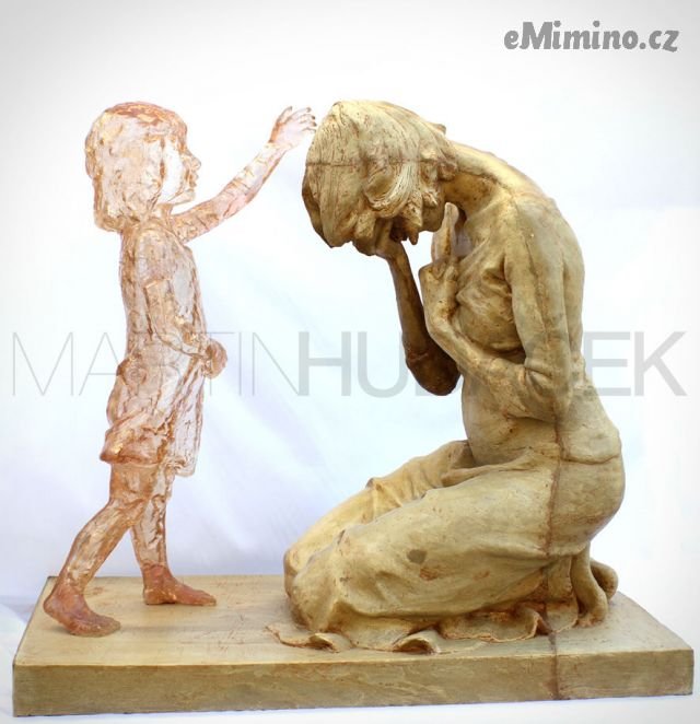 Náš strážný andílek Lily IV.