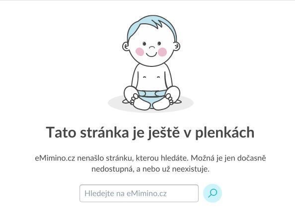 stránka v plenkách.JPG