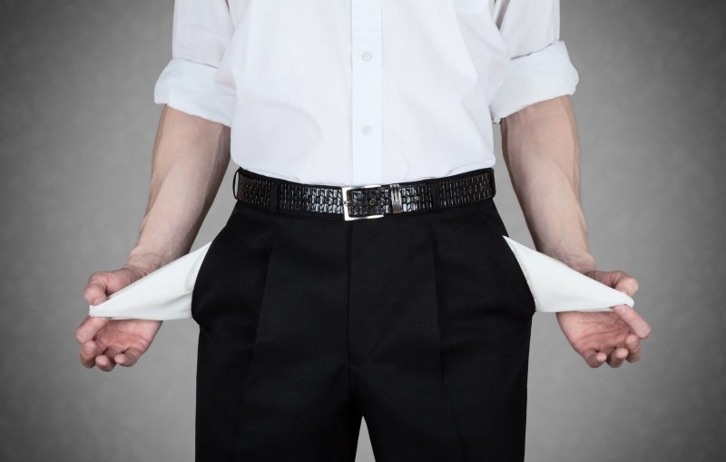 Kde vám utíkají peníze? Sledujte malé i velké platby. Zdroj: Denis Belyaevskiy/ Shutterstock