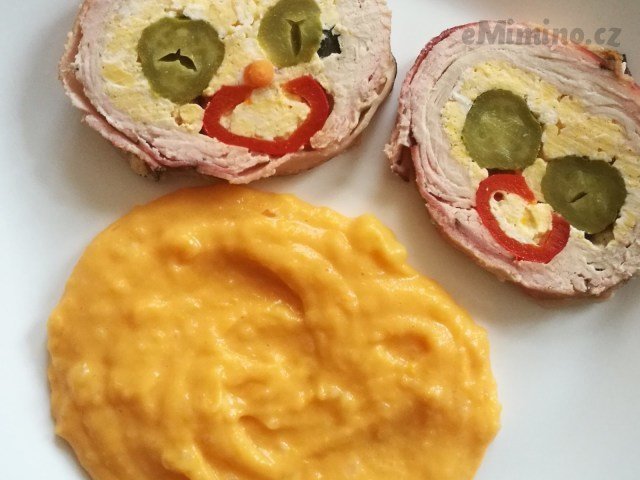 *