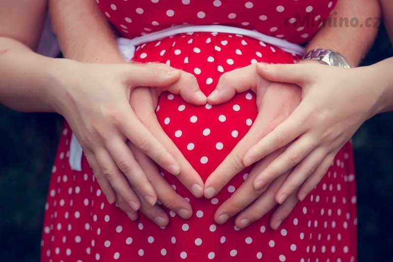 Hypnoporod jako vévodkyně Kate? Na kurz můžete jít v Čechách