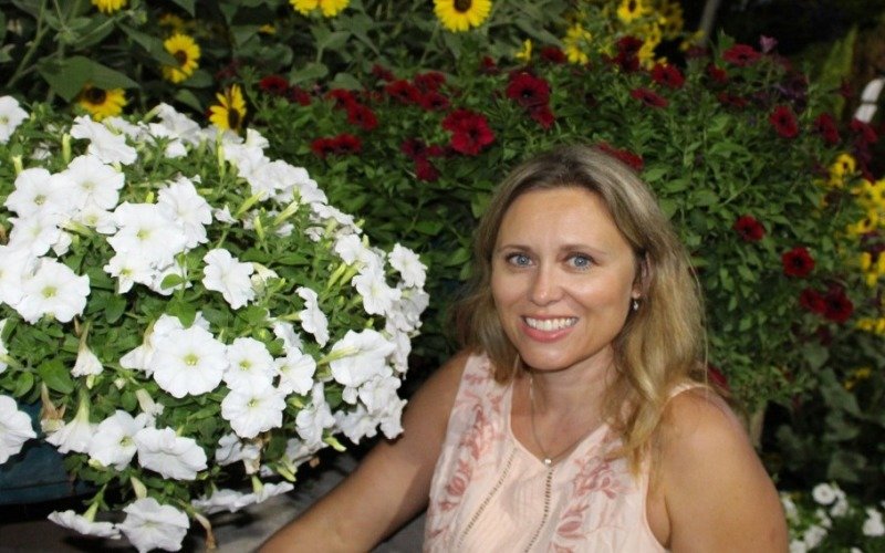 Rozhovor: Jak přirozeně otěhotnět nebo připravit tělo na IVF