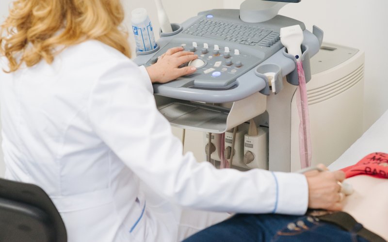Péče o intimní partie je normální, zdůrazňuje dětská gynekoložka