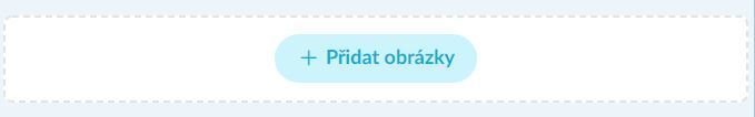 uploader.JPG