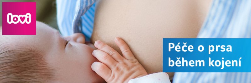 Klikni a podívej se na další soutěže. / Zdroj: lovibaby.com.