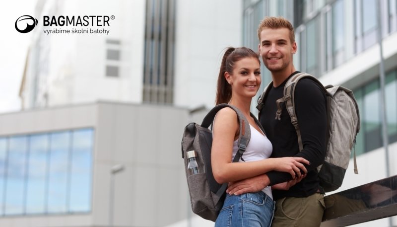 Z designových tašek si vyberete oba. Zdroj: Bagmaster.cz.