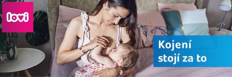 Klikni a podívej se na další soutěže. / Zdroj: lovibaby.com.