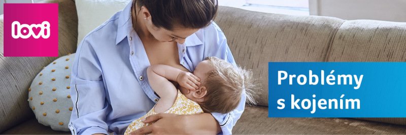 Klikni a podívej se na další soutěže. / Zdroj: lovibaby.com.
