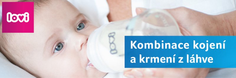 Klikni a podívej se na další soutěže. / Zdroj: lovibaby.com.