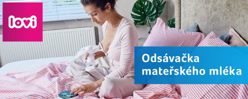 Klikni a podívej se na další soutěže. / Zdroj: lovibaby.com.
