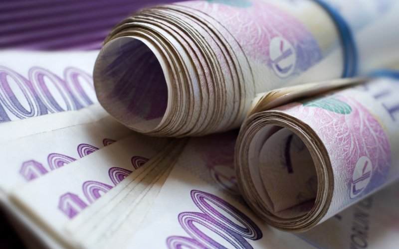 Boj za vyšší rodičovskou pokračuje. Rodiče se sdružují na sociálních sítích