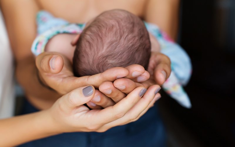 Mezinárodní týden rovnosti tváří: Jak se žije lidem, co vypadají jinak