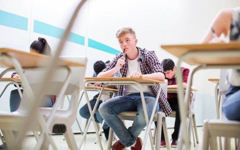 Ředitelka Cermatu: Snažili jsme se uchazečům co nejvíce pomoci