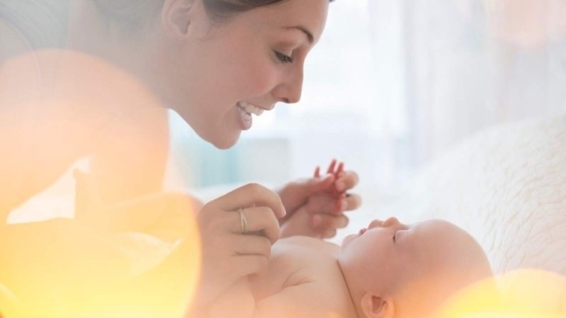 Už třetí žena s transplantovanou dělohou porodila zdravé dítě