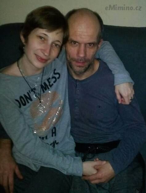 Vypadám mladě, ale zažila jsem toho hodně!