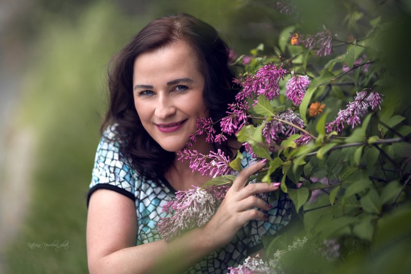 Martina Richterová