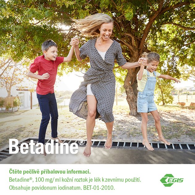 Zdroj: Dezinfekce-betadine.cz.
