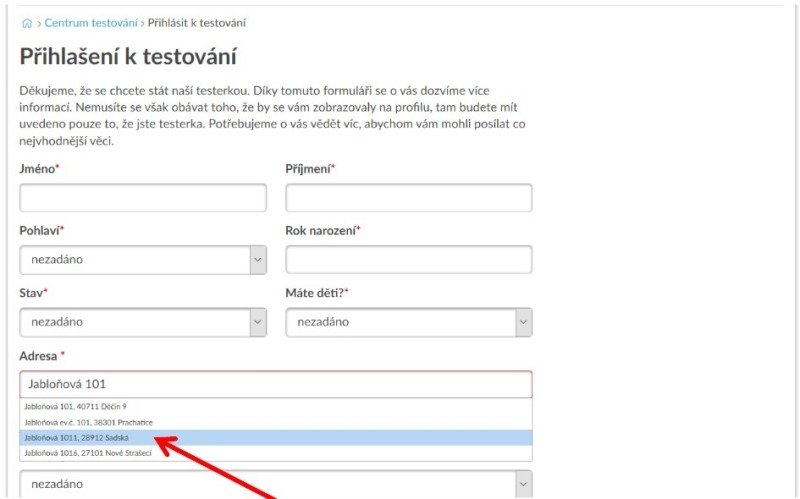 Prihlaseni k testovani.png