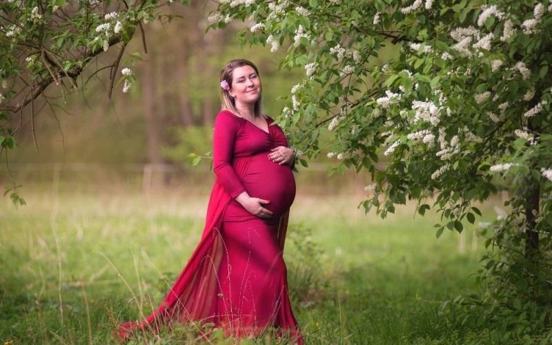 Co porod to originál. Přečtěte si příběhy tří maminek, které popsaly průběh porodu