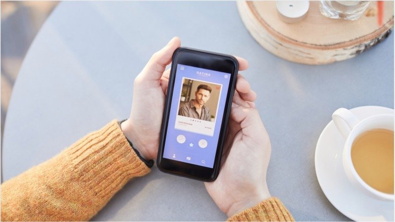 FB skupina může posloužit lépe než placené seznamky. Zdroj: Canva Pro
