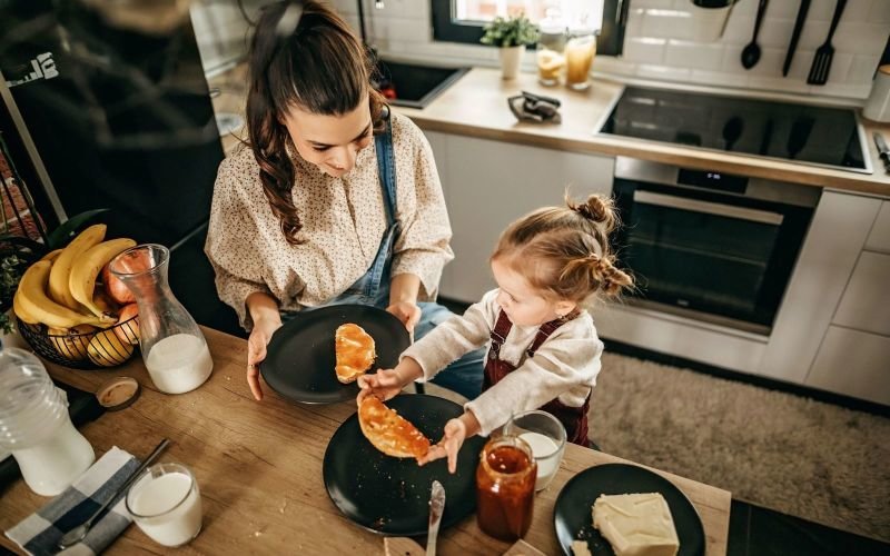 Chytá vás mlsná? Zkuste s námi sladkou novinku od Penamu