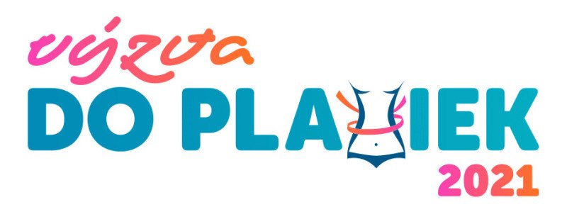 Výzva do plavek 2021. Zdroj: Facebook Fitshakeru.