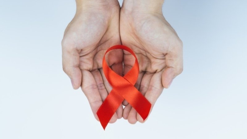 Jak oslavit Světový den boje proti AIDS? Zatočte s hoaxy a nesmysly