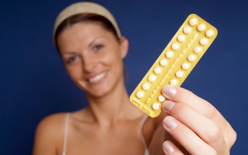 Hormonální antikoncepce je důležitá, míní někteří odborníci