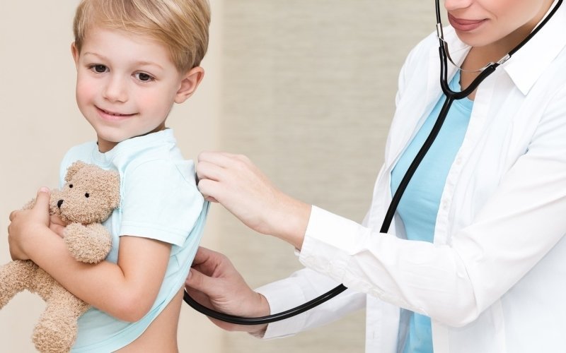 Posílit imunitu přírodnou cestou lze s pomocí homeopatie, říká lékařka