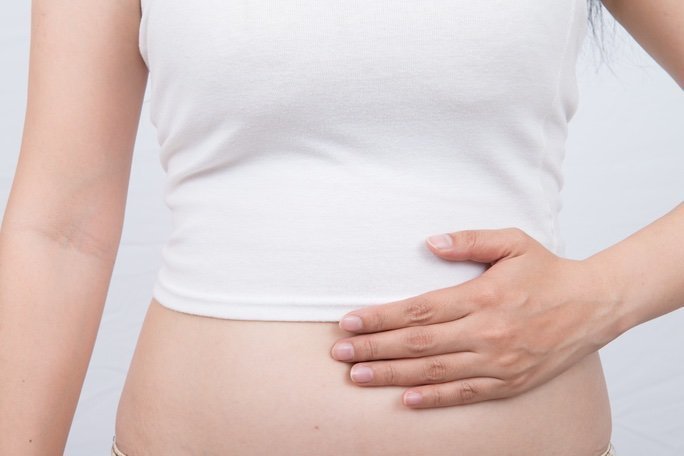 Rozhovor s MUDr. Dvořákem o problematice HPV