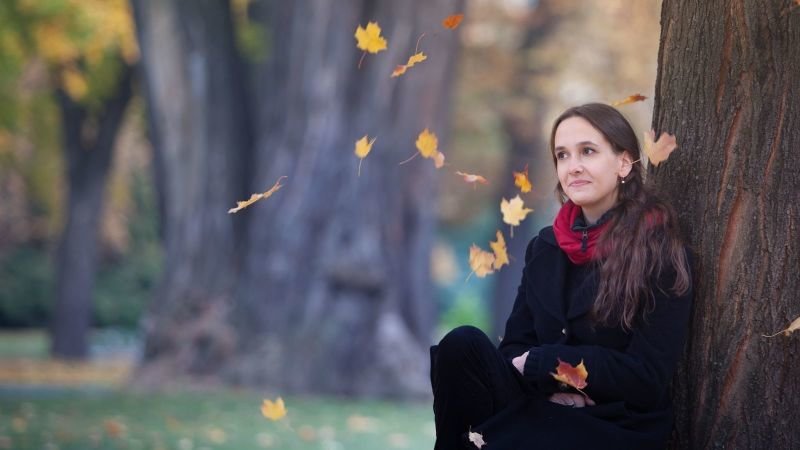 Mayské matky pravděpodobně rodily v saunách, prozradila badatelka Eleni Dimelisová