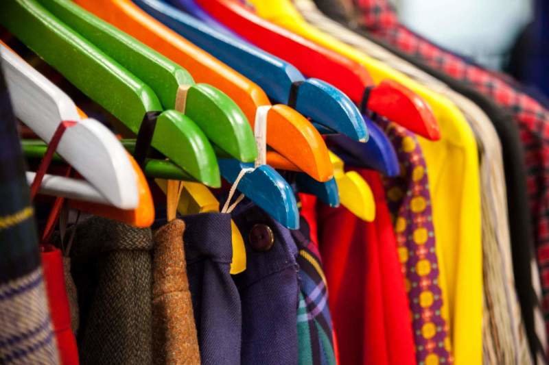 Veletrh ProDítě s 50% slevou