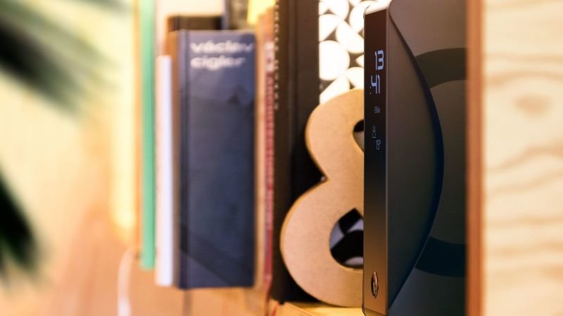 Už vám zase spadla Wi-Fi? 5 tipů na kvalitní domácí síť