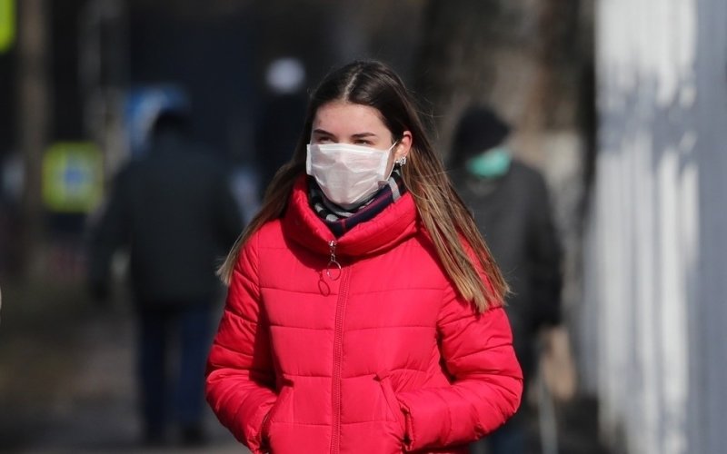 Koronavirus: Ráda bych zdůraznila, že 80 % všech dosavadních případů mělo mírný průběh, říká epidemioložka