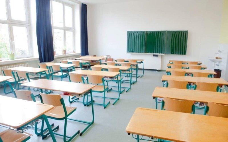 Školní výuka v době koronaviru: Jaká nařízení jsou aktuálně platná?