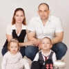 Ikonka uživatele Alena27