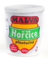 Ikonka uživatele Hořčiceplnotučná