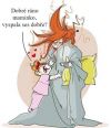Ikonka uživatele lucyb