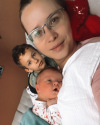 Ikonka uživatele bibi88