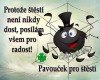 Ikonka uživatele coninka