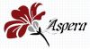 Ikonka uživatele Aspera