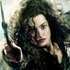Ikonka uživatele Bellatrix Lestrange