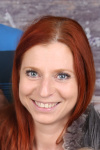 Ikonka uživatele Terka228