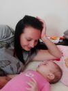 Ikonka uživatele specialdmartina85