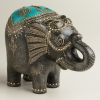 Ikonka uživatele Elephantka